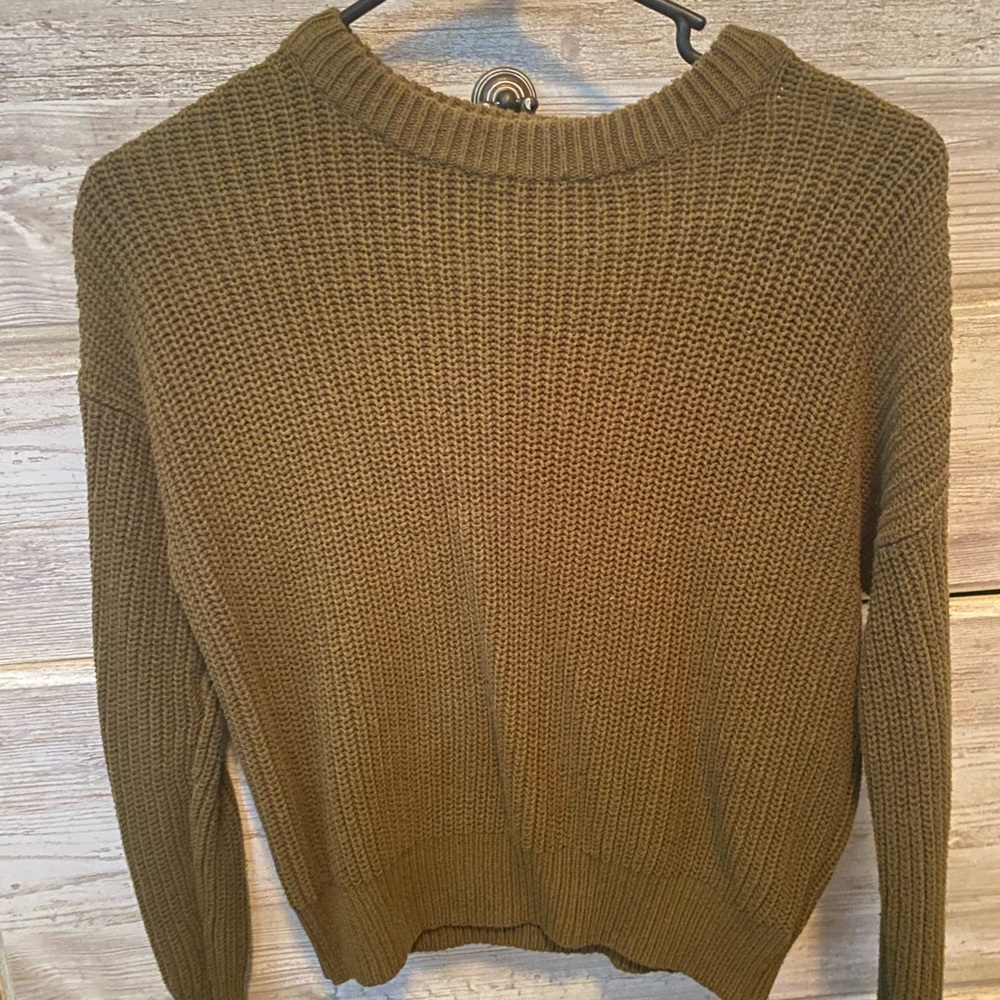 Urban Outfitters Sweater